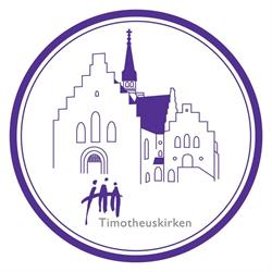 Timotheuskirken, Valby åbningstider