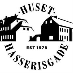 Husets Kreative Værksteder, Aalborg åbningstider