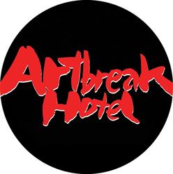 Artbreak Hotel værkstedsgalleri, Aalborg åbningstider