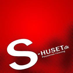 S-Huset Ballerup, åbningstider