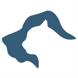 Dyrekassen Danmark, Ærøskøbing åbningstider