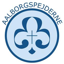 Aalborgspejderne, åbningstider