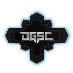 Danish Gaming Server Community, Harboøre åbningstider