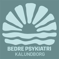 Bedre psykiatri kalundborg, Kalundborg åbningstider
