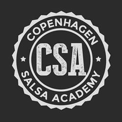 Copenhagen Salsa Academy, Vanløse åbningstider