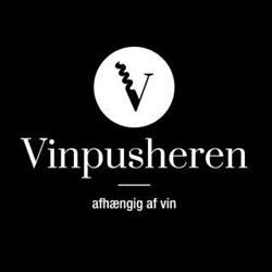 Vinpusher, Højbjerg åbningstider