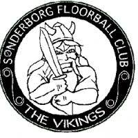 Sønderborg Floorball Club, åbningstider