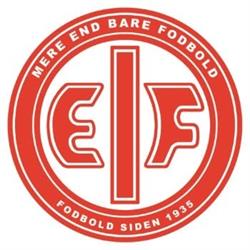 Espergærde IF Fodbold, åbningstider