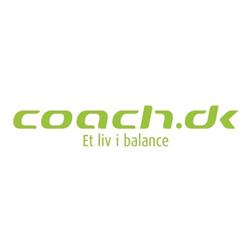 Coach.dk, Holbæk åbningstider