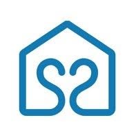 Sommerhus-siden.dk, Herning åbningstider