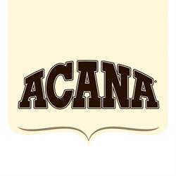 Orijen & Acana Danmark, Aalborg åbningstider