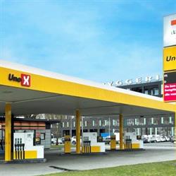 7 Eleven Herning, åbningstider