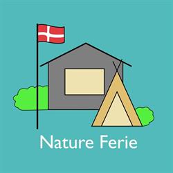 Natuurvakantie in denemarken, Hals åbningstider