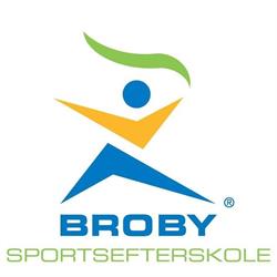 Broby Sportsefterskole, åbningstider