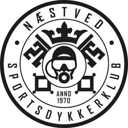 Næstved Sportsdykkerklub, åbningstider
