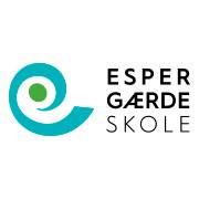 Espergærde Skole, åbningstider