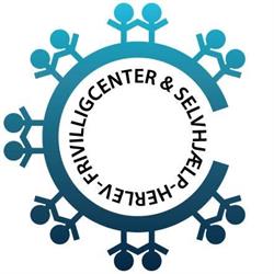 Frivilligcenter & Selvhjælp Herlev, åbningstider