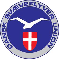 Dansk Svæveflyver Union, Herning åbningstider