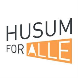 Husum for Alle, Brønshøj åbningstider