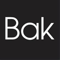 Bak, Frederiksberg åbningstider