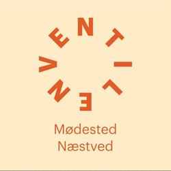 Ventilen Næstved, åbningstider