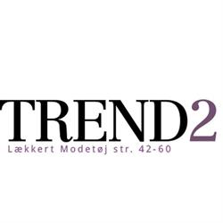 Trend2.dk, Roskilde åbningstider