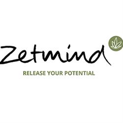 ZetMind, Fredensborg åbningstider