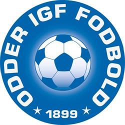 Odder IGF Fodbold Talentcenter, åbningstider