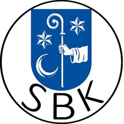 Sorø Badminton Klub - Ungdom, åbningstider