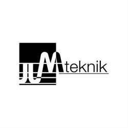 JLM Teknik Aps Hobro, åbningstider