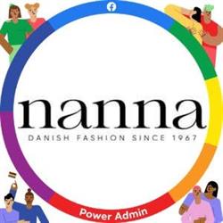 NANNA XL Ballerupcentret, åbningstider