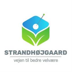 Strandhøjgaard Akupunktur og Sygepleje klinik, Fakse Ladeplads åbningstider
