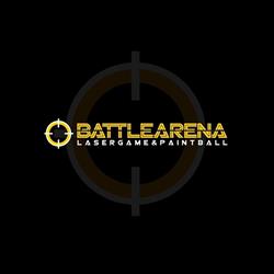 Battlearena, Åbyhøj åbningstider