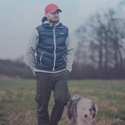 Lupo Hundecenter v. adfærdsspecialist Nicklas Vega, Fredericia åbningstider
