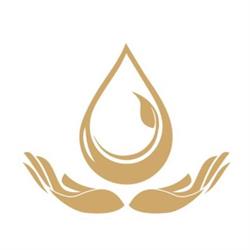 Living With Nature v/Reiki Master Anette Kjerbye, Årslev åbningstider