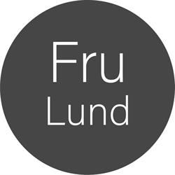 Fru Lund, Højbjerg åbningstider
