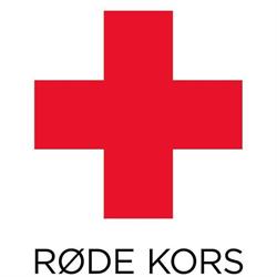 Røde Kors butik i Årslev, åbningstider