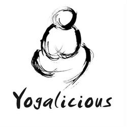 Yogalicious by Mia, Hornbæk åbningstider