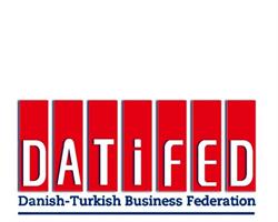 Danish Turkish Business Federation, Frederiksberg åbningstider