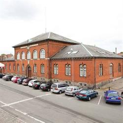 MEYN Advokatfirma, Svendborg åbningstider