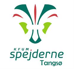 KFUM-Spejderne Tangsø, Bækmarksbro åbningstider
