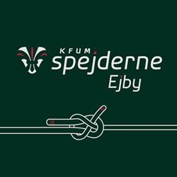 KFUM Spejderne i Ejby, Lille Skensved åbningstider