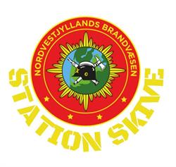 Skive Brand, åbningstider