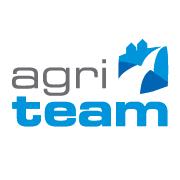 Agriteam Syd ApS, Brørup åbningstider