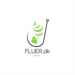 Fluer.dk & Grejshoppen, Vejle åbningstider