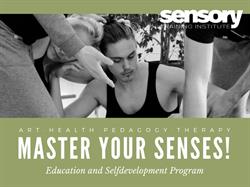 Sensory Training Institute - Institut for Sensorisk Træning, Frederiksberg åbningstider