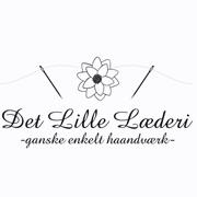 Det Lille Læderi, Aalborg åbningstider