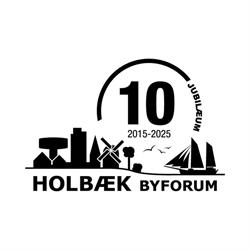 Holbæk Byforum, åbningstider
