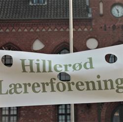 Hillerød Lærerkreds, åbningstider