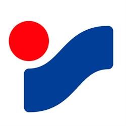Intersport Svendborg og Ringe, åbningstider